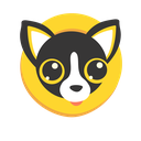 chihuahua.wtf logo